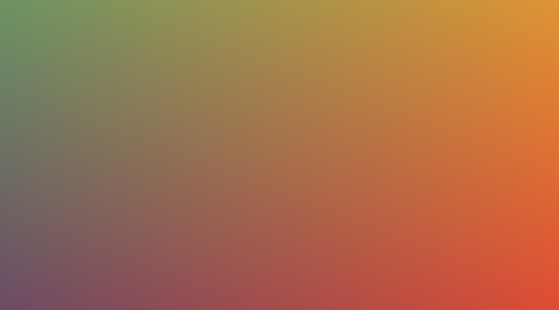 Хірургічна стоматологія